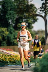 BIB: 
                            <button type="button" onclick="openModal(25936202)" class="btn btn-primary btn-sm float-right btn-popup" data-toggle="modal" data-target=".modal-high-quality">
                        <i class="fas fa-shopping-cart"></i> Add to Cart
                    </button>
                                            <button type="button" onclick="isThisMe(25936202, true)" class="btn btn-success btn-sm float-right btn-popup btn-isme hidden" data-toggle="tooltip" data-placement="bottom" title="นี่คือรูปของคุณใช่ไหม คลิกที่นี่เพื่อเอาเข้าอัลบั้ม">
                        <i class="fas fa-plus"></i> Add to album
                    </button>
                    <button type="button" onclick="isThisMe(25936202, false)" class="btn btn-warning btn-sm float-right btn-popup btn-isnotme hidden">
                        <i class="fas fa-ban"></i> Remove from album
                    </button>